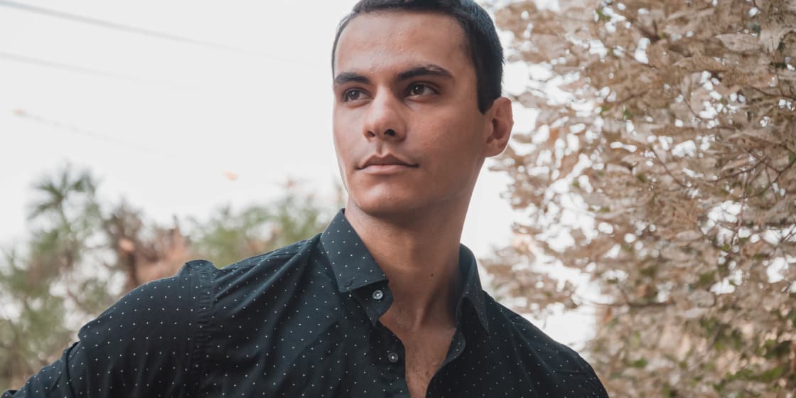 Giordano Sagucio