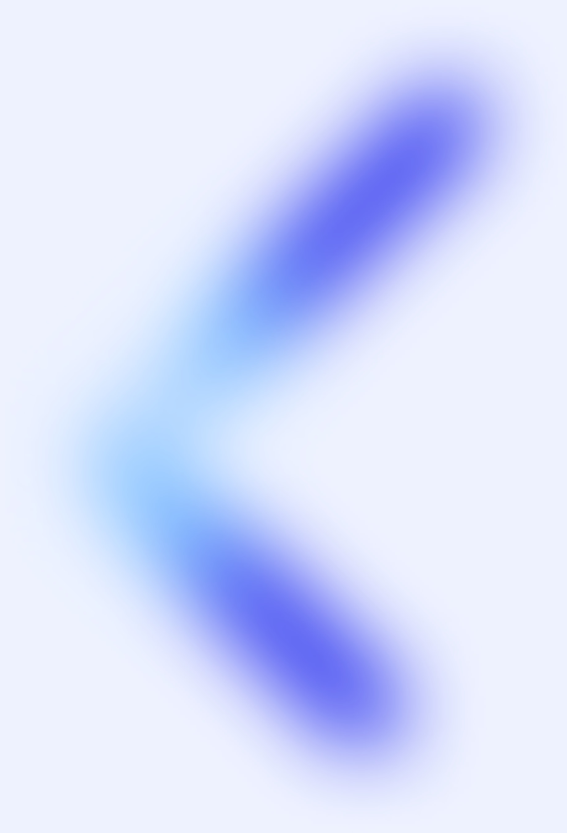 The background image for the newsletter section