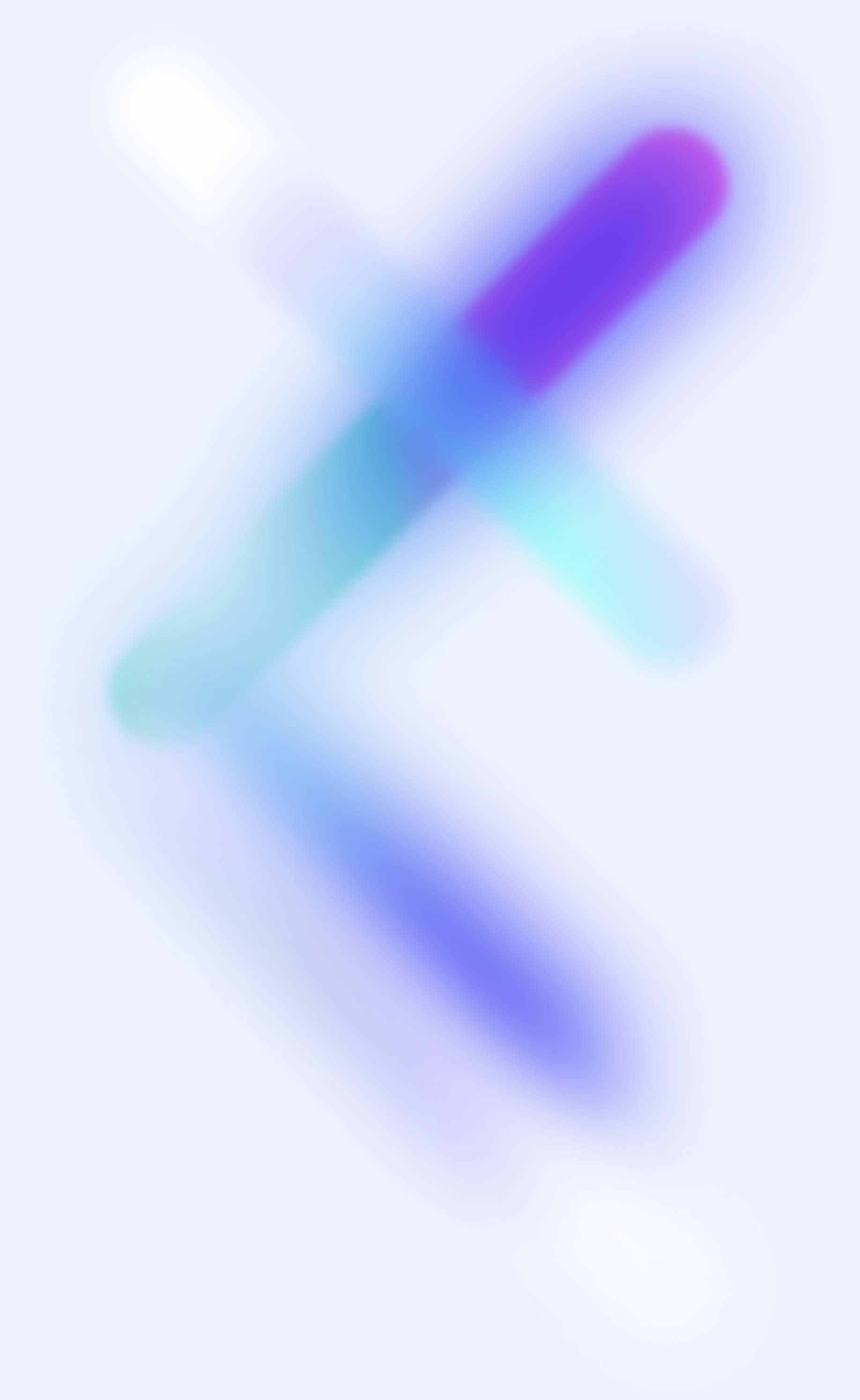 The background image